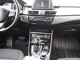 BMW Řada 2 (2019) GT 216D AUTOMAT - náhled 17