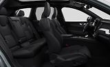 Volvo XC60 (2026) Black Edition T8 AWD  - náhled 12