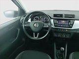 Škoda Fabia (2018) Ambition 1.0 TSI - náhled 7