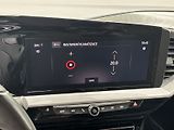 Opel Mokka (2022) 1.2 Turbo AT Ultimate - náhled 14