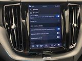 Volvo XC60 AWD POLESTAR AUT CZ 1.maj - náhled 50