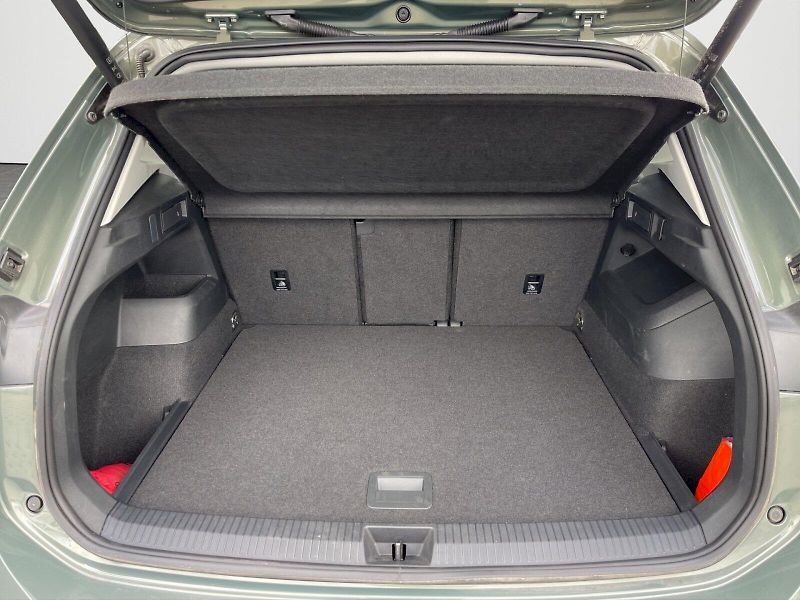 Volkswagen Tiguan (2026) 1.5 eTSI 110 kW DSG People mHE - fotka 30 z 34