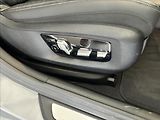 BMW Řada 5 3,0   530xD,210kW,ČR,M-SPORT,D - náhled 42