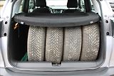 Opel Crossland 1,2 T  ČR,1.MAJ,A/T,18.152KM - náhled 25