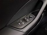 Škoda Octavia (2024) 2.0 TDI - náhled 18