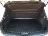 Nissan Qashqai (2018) 1.5 dCi, Serv.kniha, Navi - náhled 14