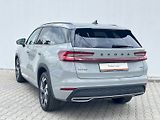 Škoda Kodiaq (2025) SPORTLINE 4X4 TD 142/2.0 A7A - náhled 9