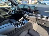 BMW X6 M60i xDrive TOP - náhled 24