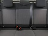 Citroën C3 (2017) Feel 1.2 PureTech, Tempomat - náhled 10
