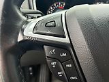 Ford Mondeo (2015) 2.0TDCi, 110KW, TITANIUM - náhled 22