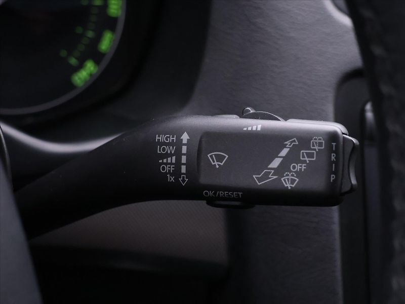 Škoda Octavia 1,9 TDI Serv.Kniha STK 04/28 - fotka 16 z 28