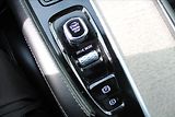 Volvo V90 2.0 B5 173kW AWD INSCRIPTION - náhled 18