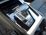Audi Q5 (2022) S-LINE 40 TDI 150 kW quattro S - náhled 19