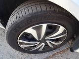 Volkswagen Golf (2009) 1.9TDi,77kW,S.kniha - náhled 22