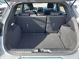 Ford Puma 1,0 EcoBoost mHEV AUT ST-Line - náhled 10