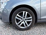 Volkswagen Golf (2009) 1.4 TSI 90 kW DSG,Servis,Stav - náhled 9