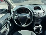 Ford Fiesta (2011) 1.25i 44kW - náhled 14