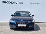 Škoda Superb (2023) Style DSG 1,5TSi 110kW - náhled 3