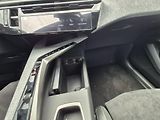 Peugeot 5008 (2025) GT Hybrid 136 e-DCS6  - náhled 23