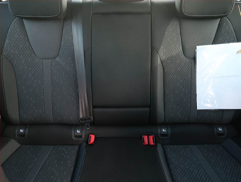 Škoda Octavia (2023) 2.0 TDI - fotka 10 z 22