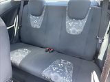 Ford Ka 1,2 i 51kw Klima, po STK - náhled 8