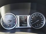 Suzuki Vitara (2016) 1.6i VVT, 88 kW, 4x4 - náhled 23