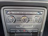 Volkswagen Beetle Remix 1.4 TSI 160k - náhled 20