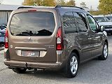 Peugeot Partner Tepee 1.6i KLIMA KOUPENO V ČR 1.MAJ. - náhled 7
