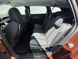 Peugeot 5008 1,5 BlueHDi A8 Allure Pack - náhled 15