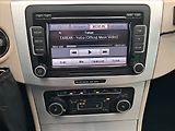 Volkswagen Passat CC (2010) Comfortline 2.0 TDI, Xenony - náhled 12