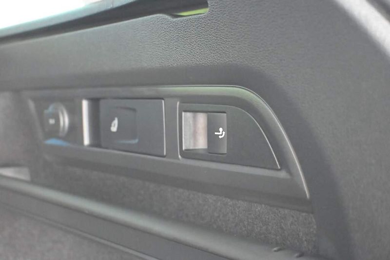 Škoda Kodiaq (2023) 2.0 STYLE LED Matrix DSG ACC T - fotka 23 z 36