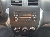 Suzuki SX4 1,6 i 79kw 4x4 KLIMA CZauto 2m - náhled 16