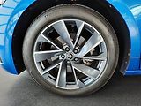 Škoda Enyaq (2024) iV60 (132kW/180k) Sportline - náhled 28