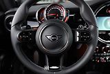 Mini JCW (2024) - náhled 31