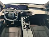 Peugeot 3008 (2026) GT Elektromotor 157 kW - náhled 12
