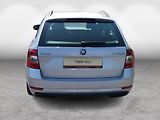 Škoda Octavia III FL Combi Ambition 1.6TDI - náhled 9
