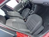 Dacia Sandero (2023) III. TCe 90 - náhled 23