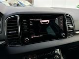 Škoda Karoq 2,0TDi 110kW AMBITION 125 LET - náhled 14