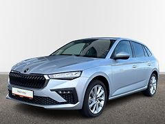 Škoda Scala Top Selection - fotografie inzerátu