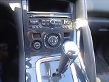 Peugeot 3008 1,6 HDI  Automat - náhled 15