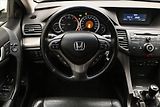Honda Accord 2,2 i-DTEC 110kW Manuál - náhled 18