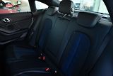 BMW Řada 2 218d M-SPORT 1M ČR - náhled 14
