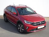 Volkswagen Taigo Style 1.0 TSI DSG 81KW - náhled 11