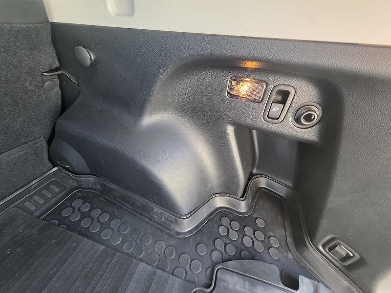 Subaru Forester (2018) XT, 1.maj., serv. kn, odp. DPH - fotka 30 z 40