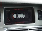 Audi Q7 (2010) 3.0 TDi Quattro, AT, TZ - náhled 12