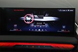 BMW X3 (2025) 20 xDrive, 360°, HUD, Tažné - náhled 15