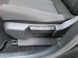 Citroën C3 Aircross (2017) 1.2PT, AC, temp - náhled 14