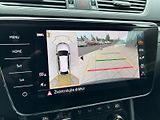 Škoda Superb 2.0TSi 206 kW SPORTLINE 4X4 DS - náhled 18
