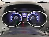 Hyundai ix35 (2013) 2.0 CRDi, 4X4, Tempomat - náhled 11