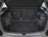 Škoda Karoq (2022) Ambition 1.5 TSI, digi klima - náhled 14